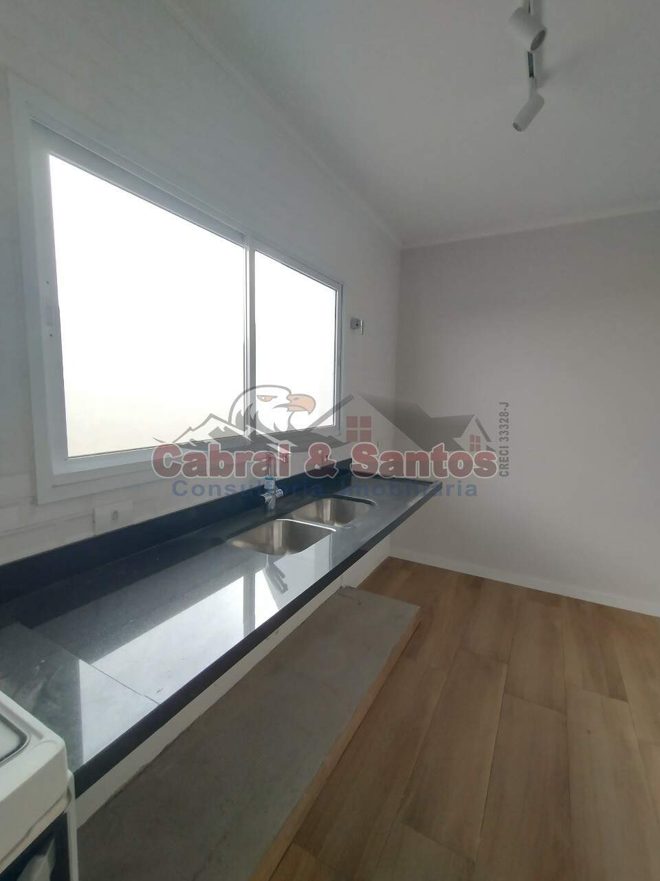Casa à venda no JARDIM SANTA ROSA: Foto 06