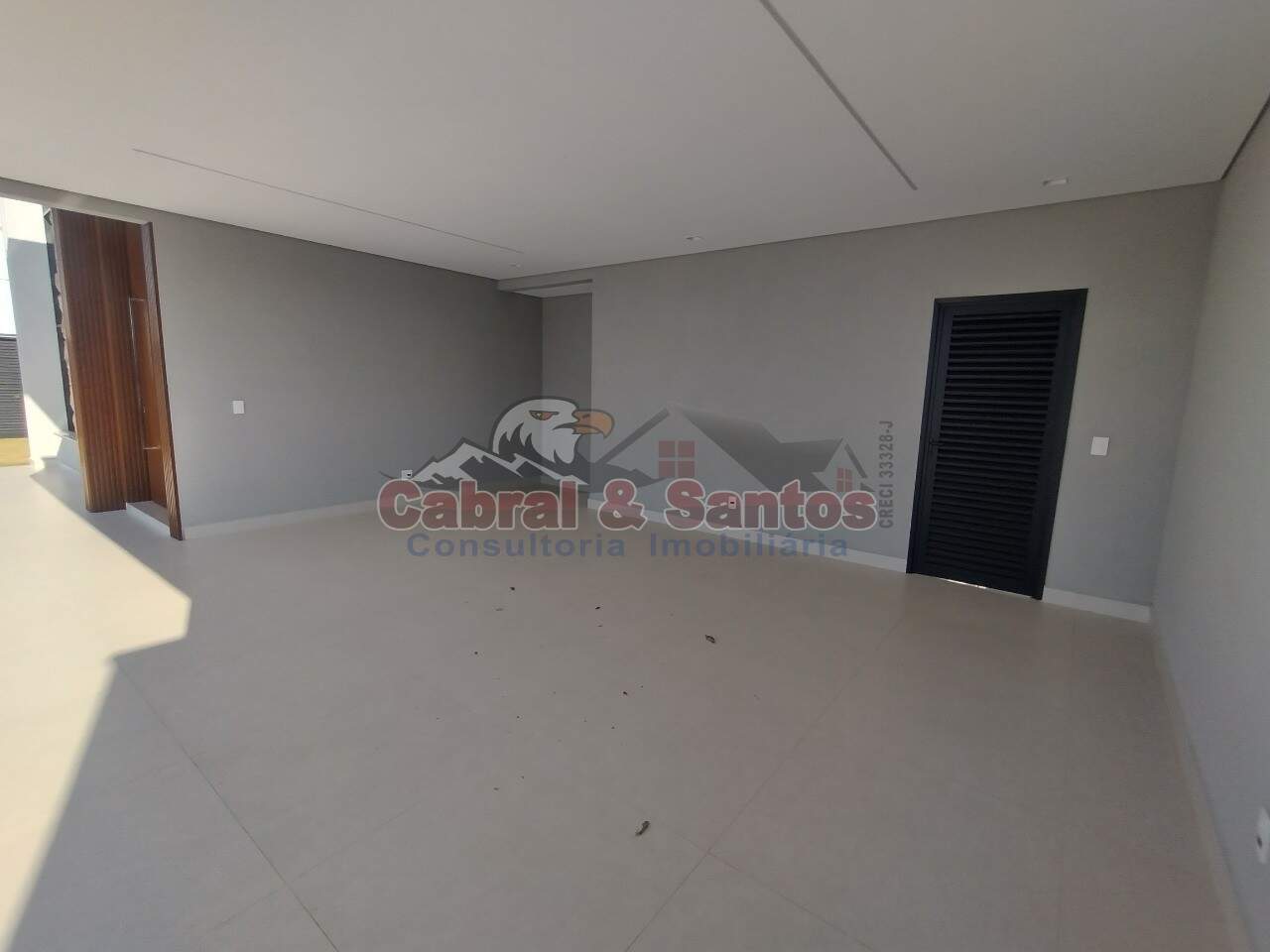 Casa à venda no Condomínio Xapada Parque Ytu: Foto 05