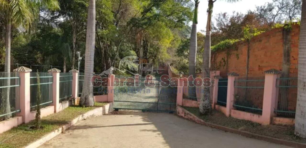 Sítio à venda no Barreiro Rico: Foto 03