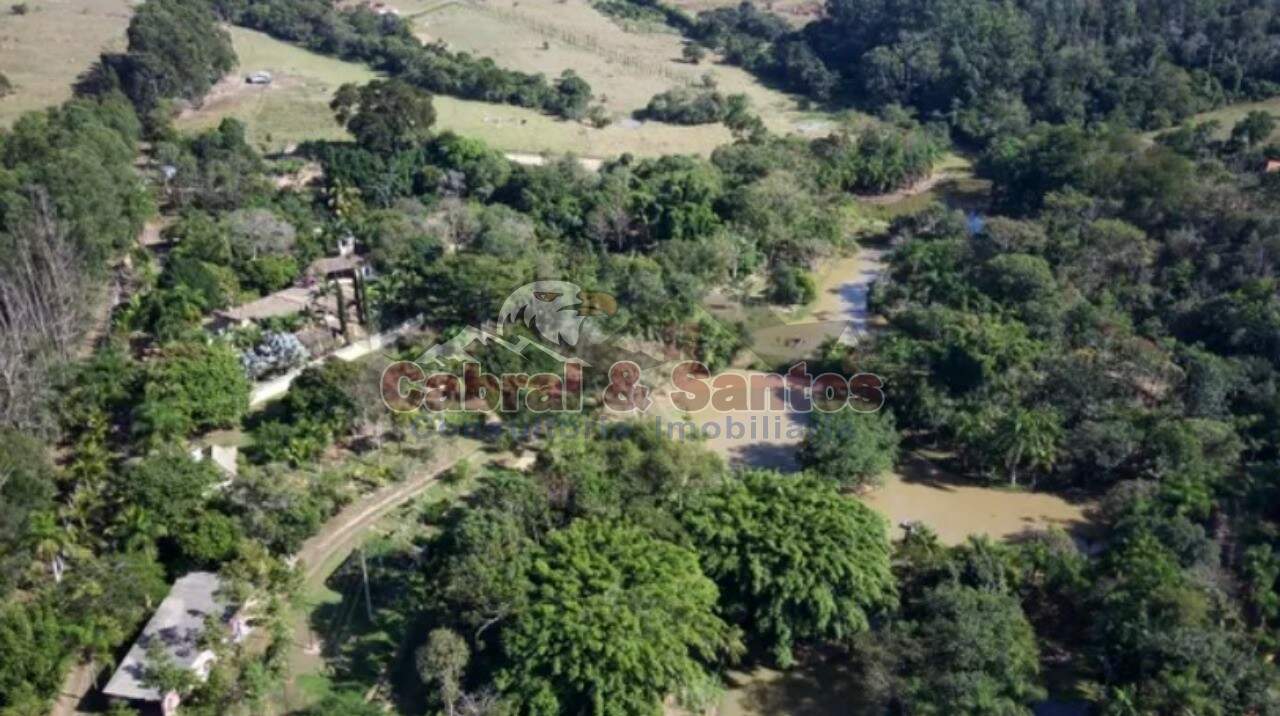 Sítio à venda no Barreiro Rico: Foto 02