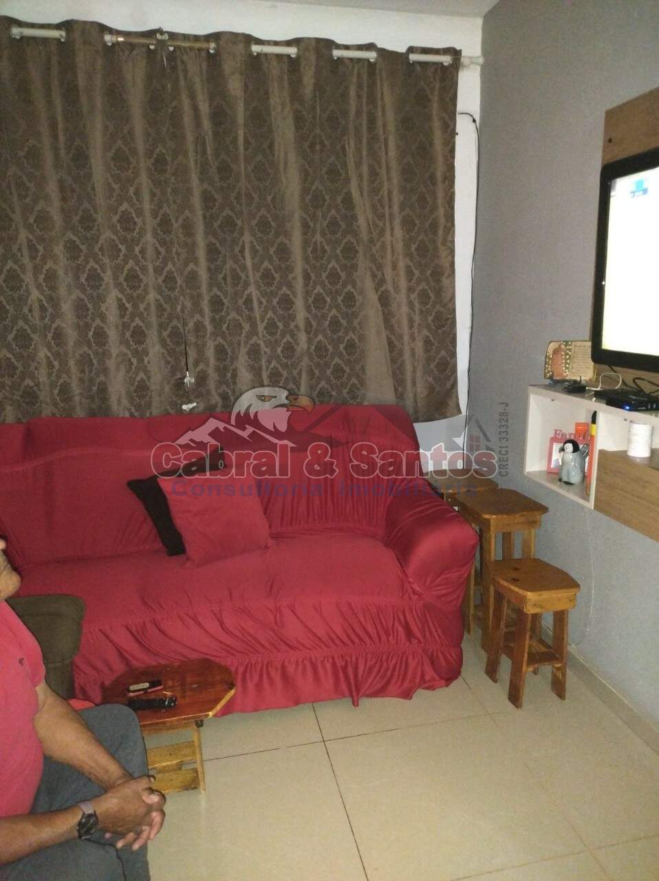 Chácara à venda no ITAIM MIRIM: Foto 16