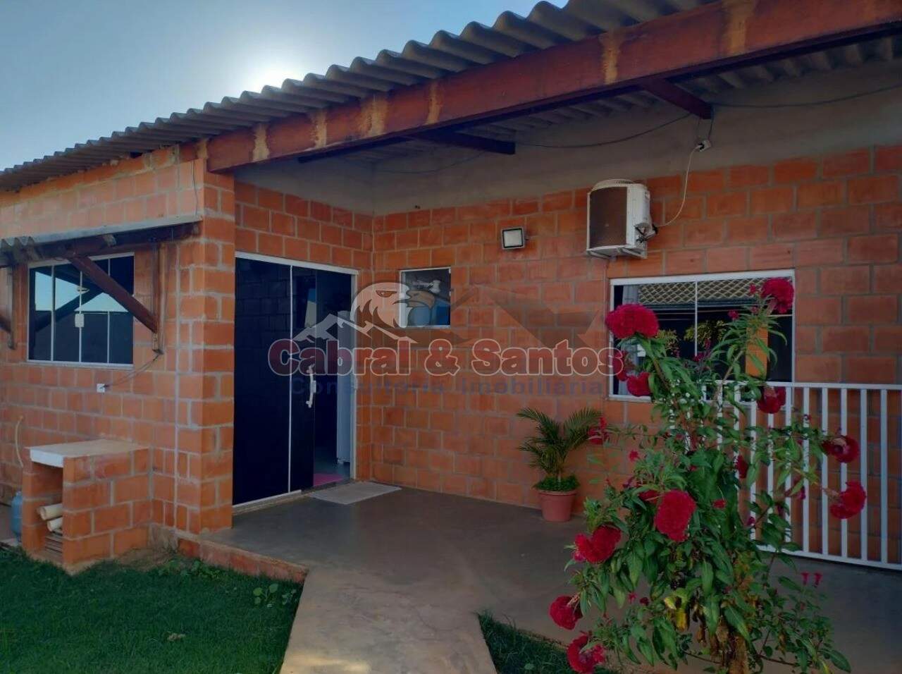 Chácara à venda no ITAIM MIRIM: Foto 01