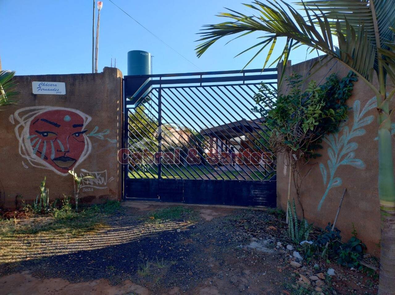 Chácara à venda no ITAIM MIRIM: Foto 18