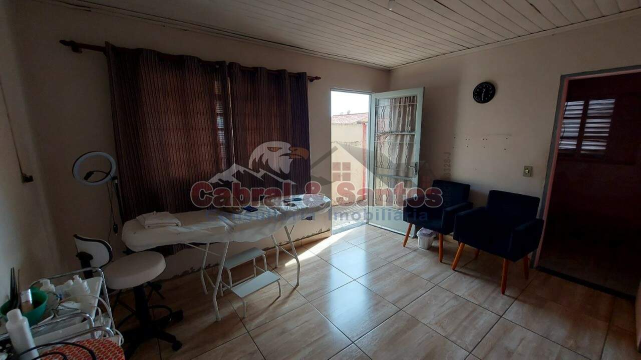 Casa à venda no VILA PRUDENTE DE MORAES: Foto 17