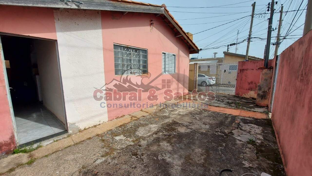 Casa à venda no VILA PRUDENTE DE MORAES: Foto 19