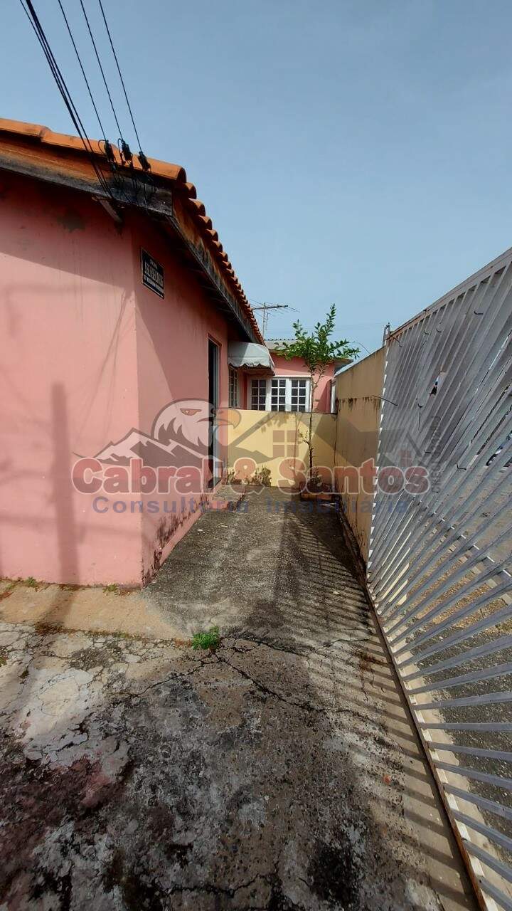 Casa à venda no VILA PRUDENTE DE MORAES: Foto 21