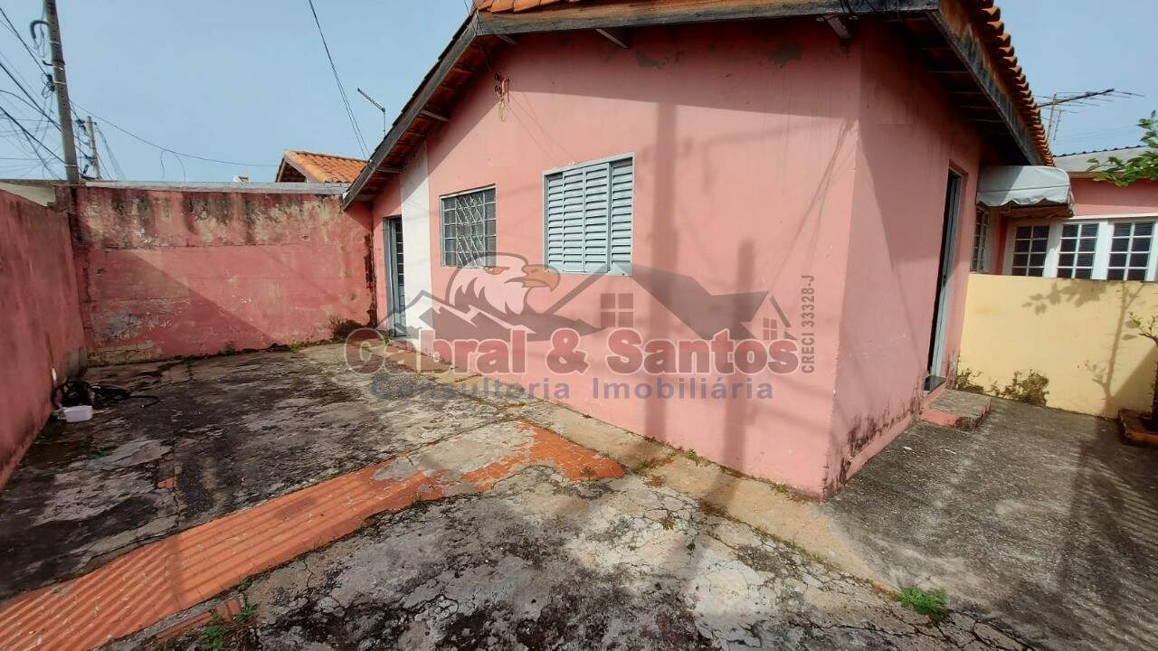 Casa à venda no VILA PRUDENTE DE MORAES: Foto 22