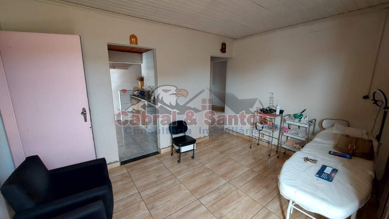 Casa à venda no VILA PRUDENTE DE MORAES: Foto 20