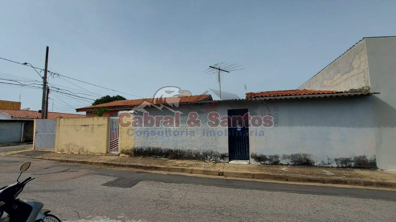 Casa à venda no VILA PRUDENTE DE MORAES: Foto 02