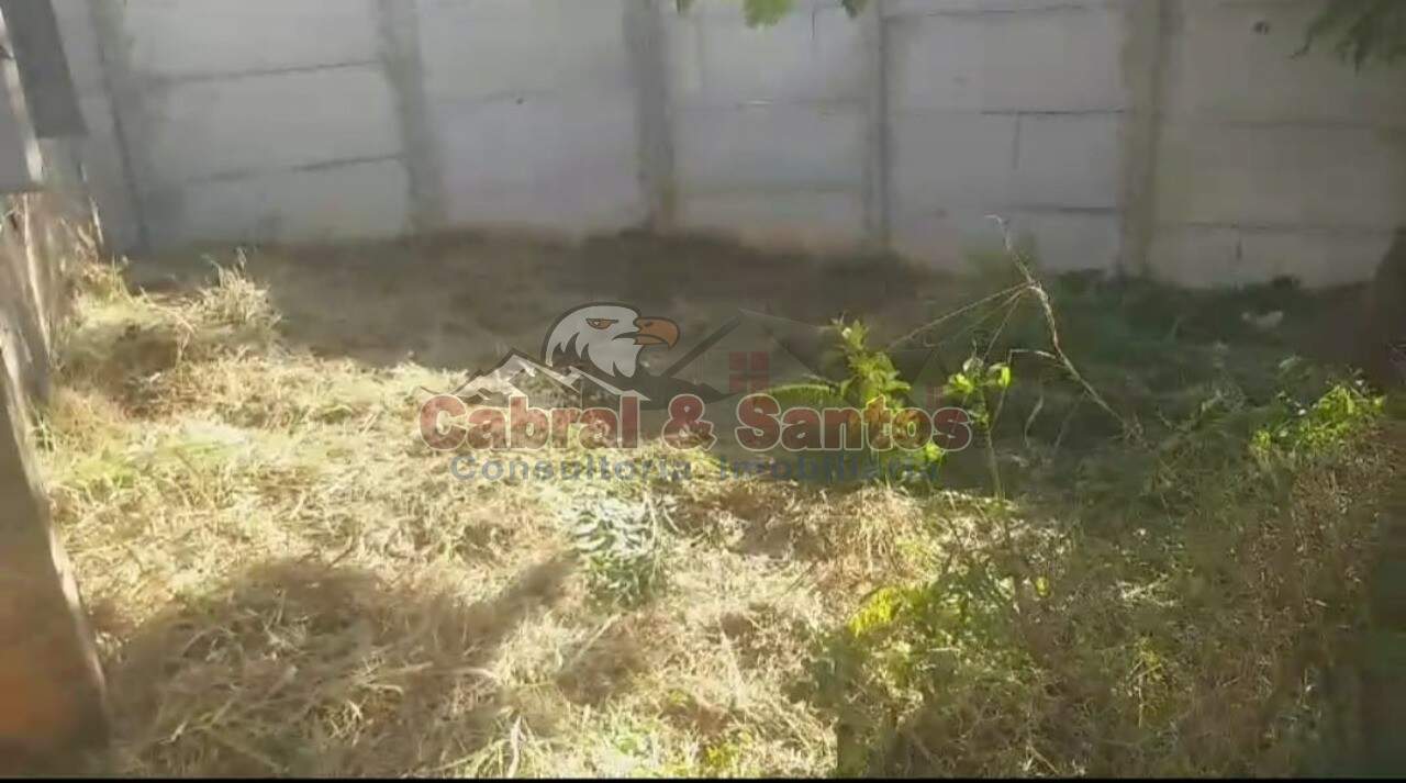 AREA à venda no PINHEIRINHO: Foto 12