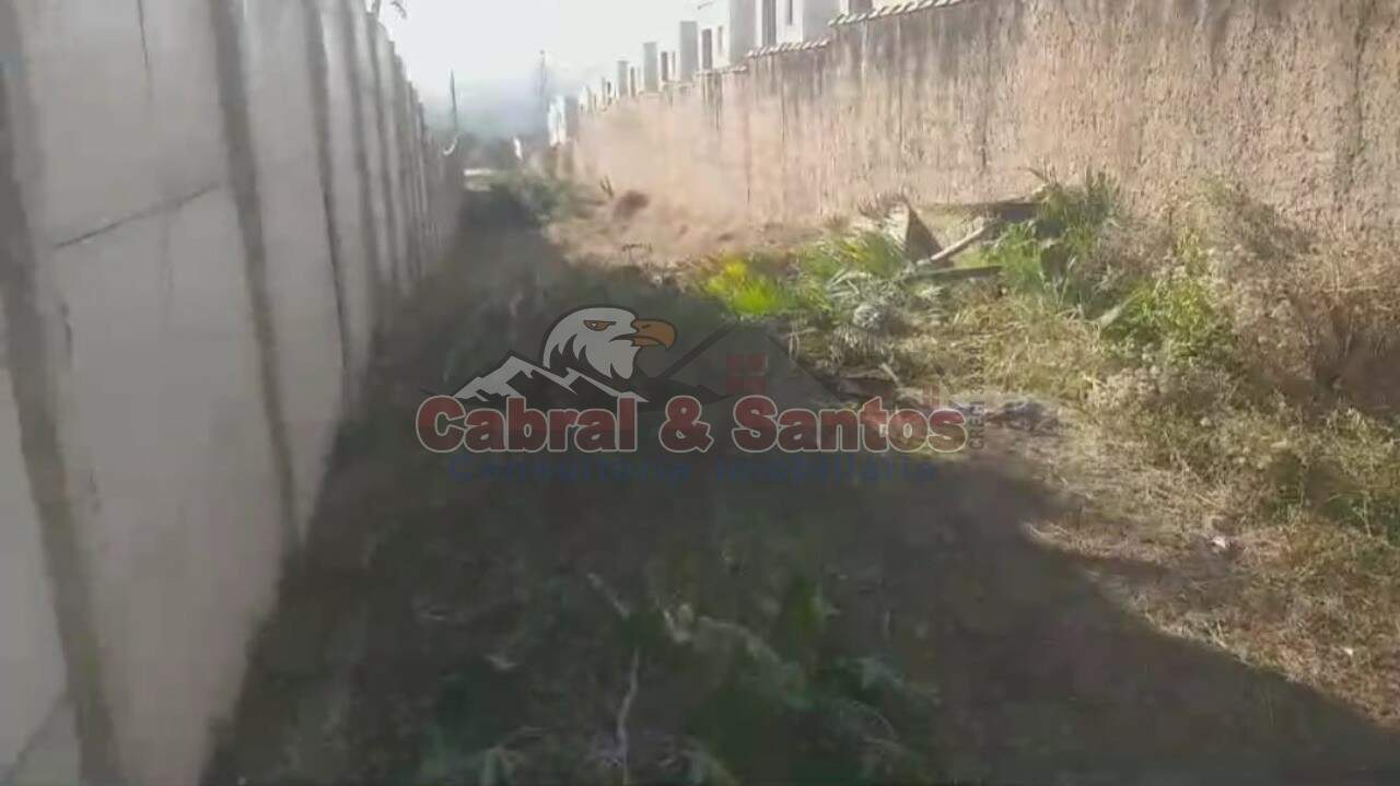 AREA à venda no PINHEIRINHO: Foto 10