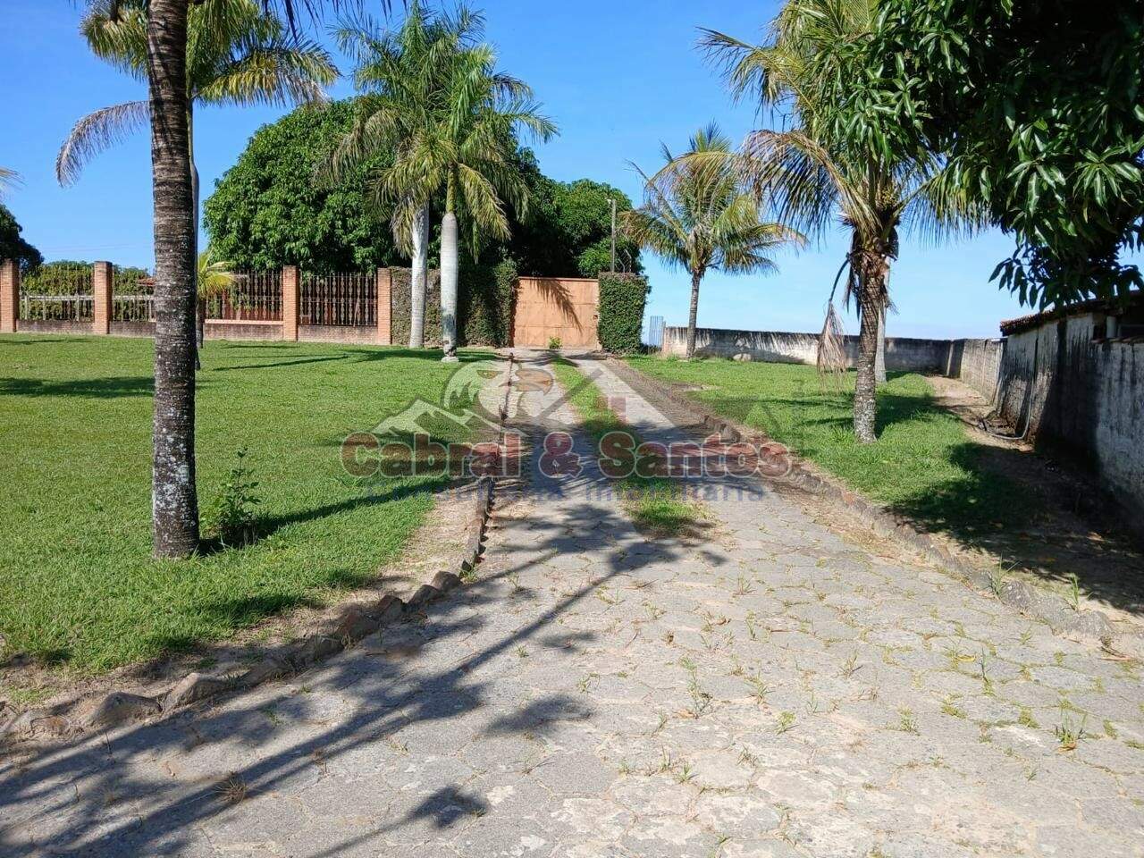 Sítio à venda no JUNDIACANGA: Foto 03