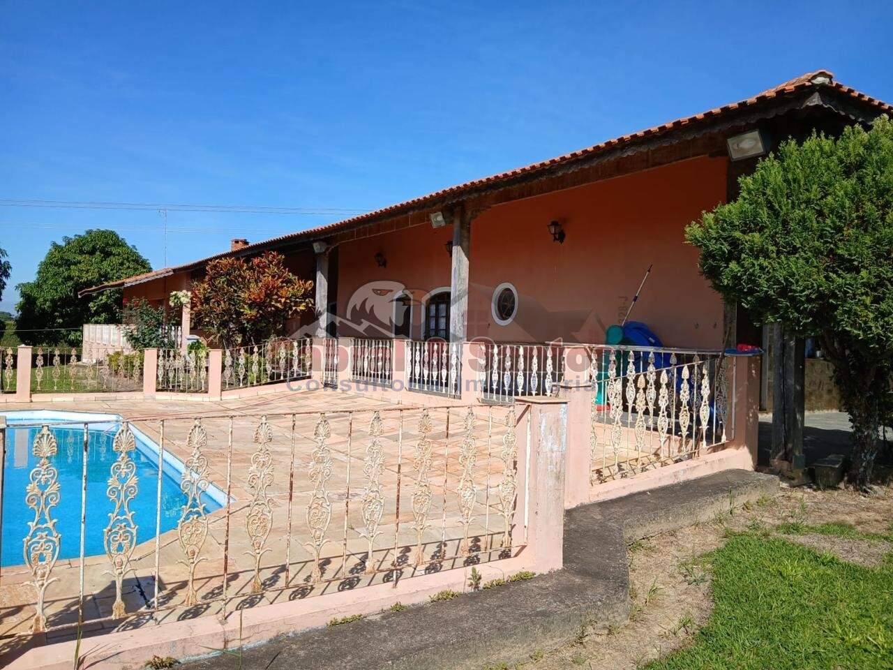 Sítio à venda no JUNDIACANGA: Foto 06