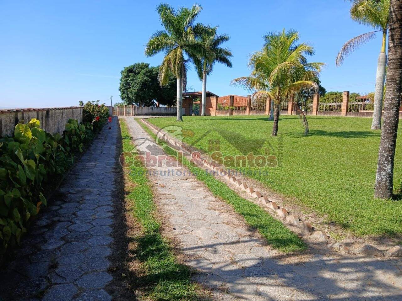 Sítio à venda no JUNDIACANGA: Foto 02