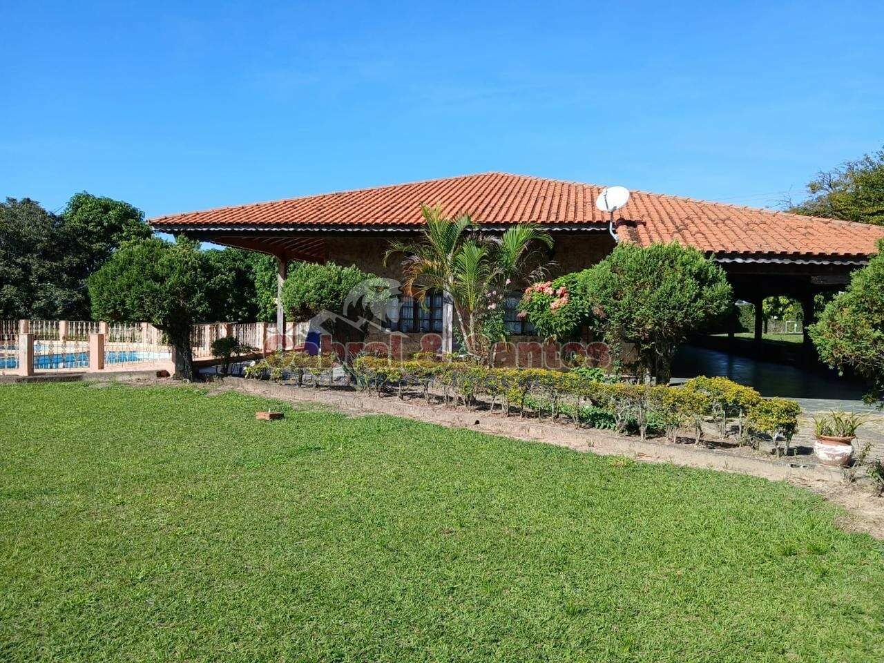 Sítio à venda no JUNDIACANGA: Foto 05