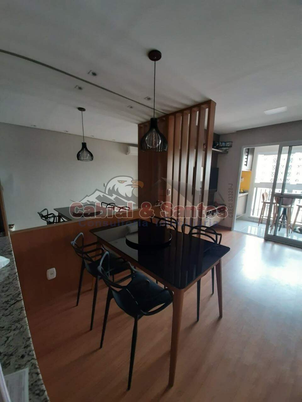 Apartamento à venda no ILHAS DO MEDITERRÂNEO: Foto 12
