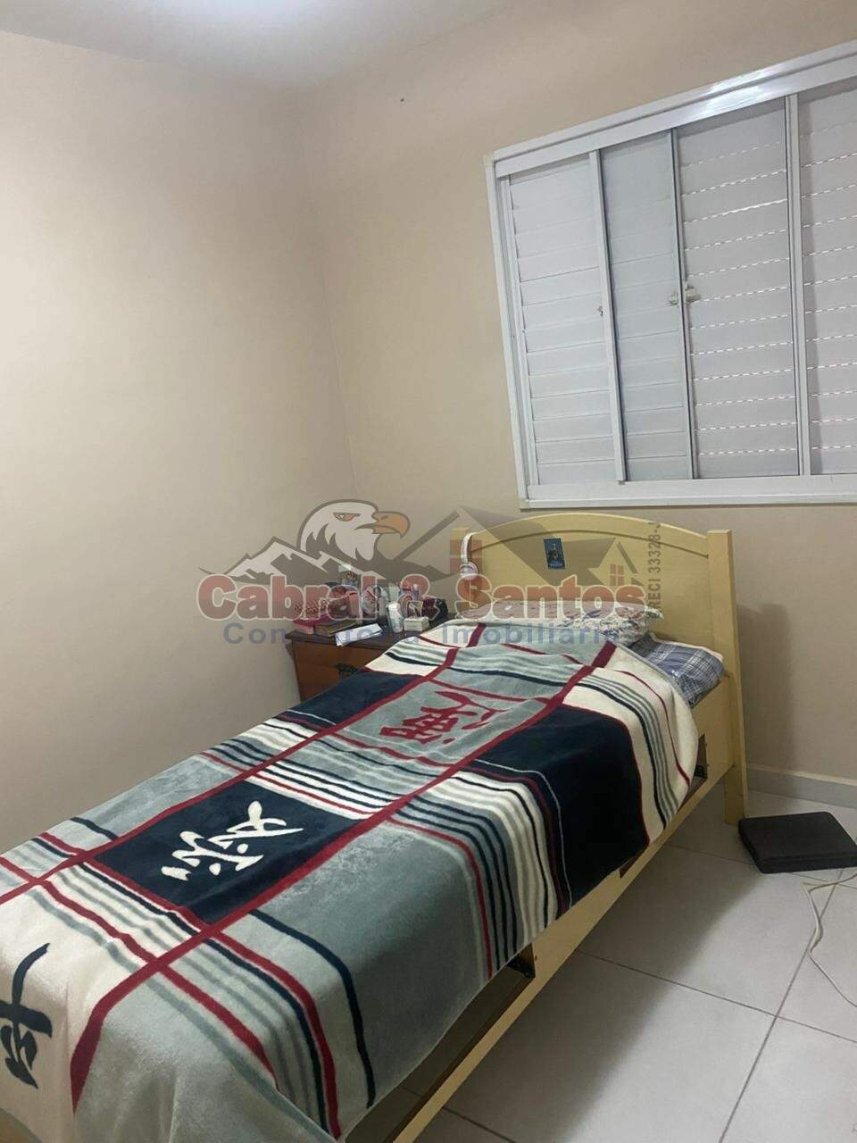 Apartamento à venda no RANCHO GRANDE: Foto 05