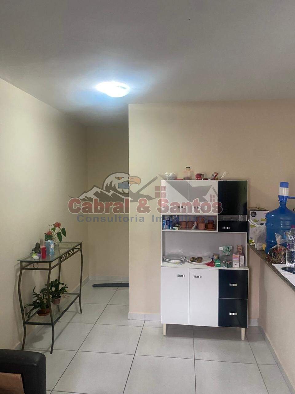 Apartamento à venda no RANCHO GRANDE: Foto 02
