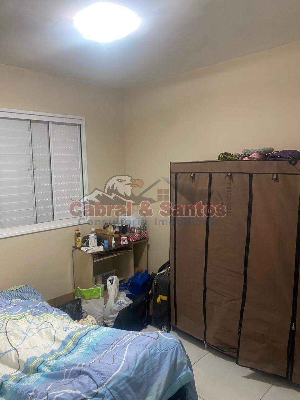 Apartamento à venda no RANCHO GRANDE: Foto 07