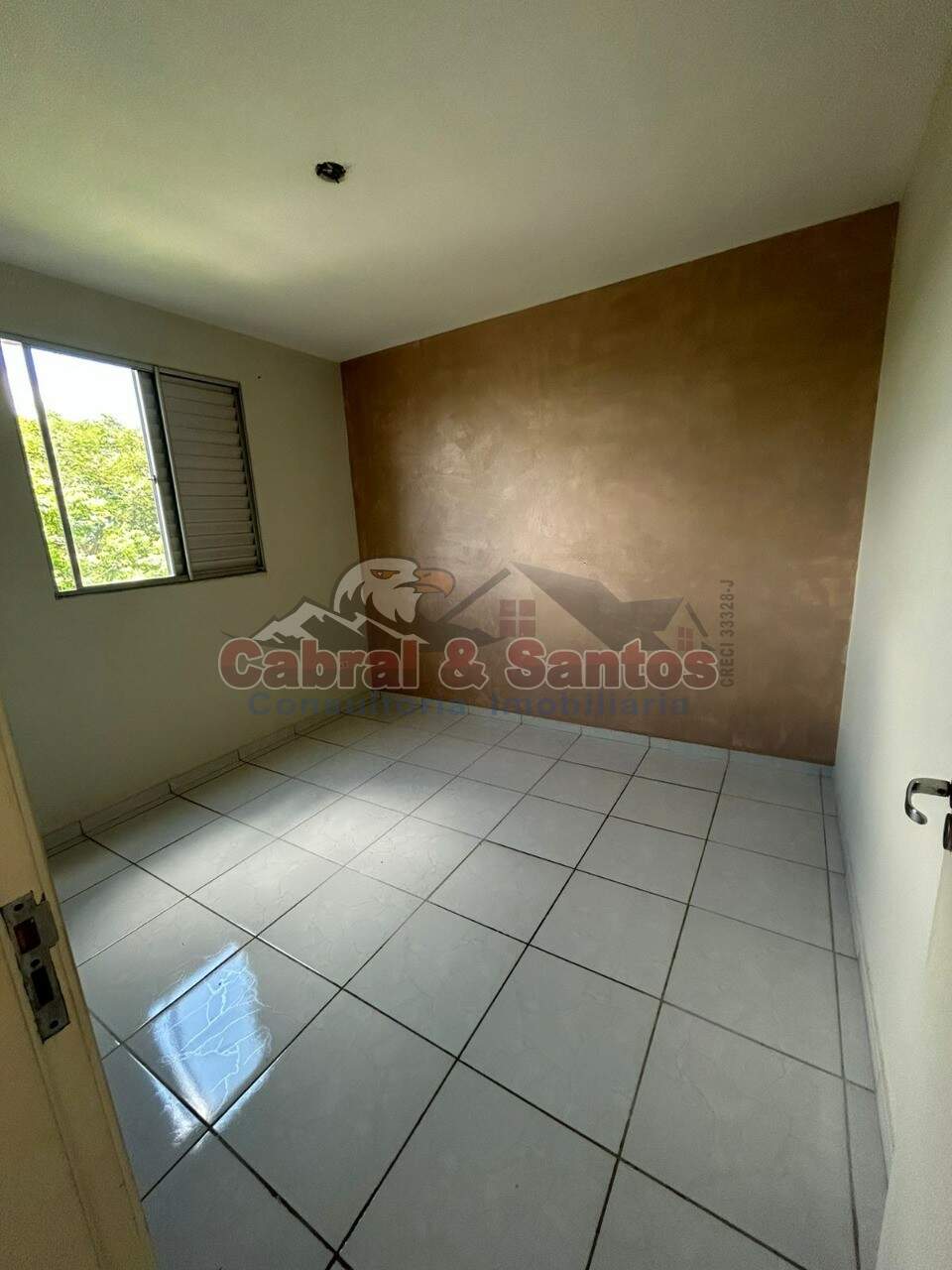 Apartamento à venda no PARQUE NOSSA SENHORA DA CANDELÁRIA: Foto 05
