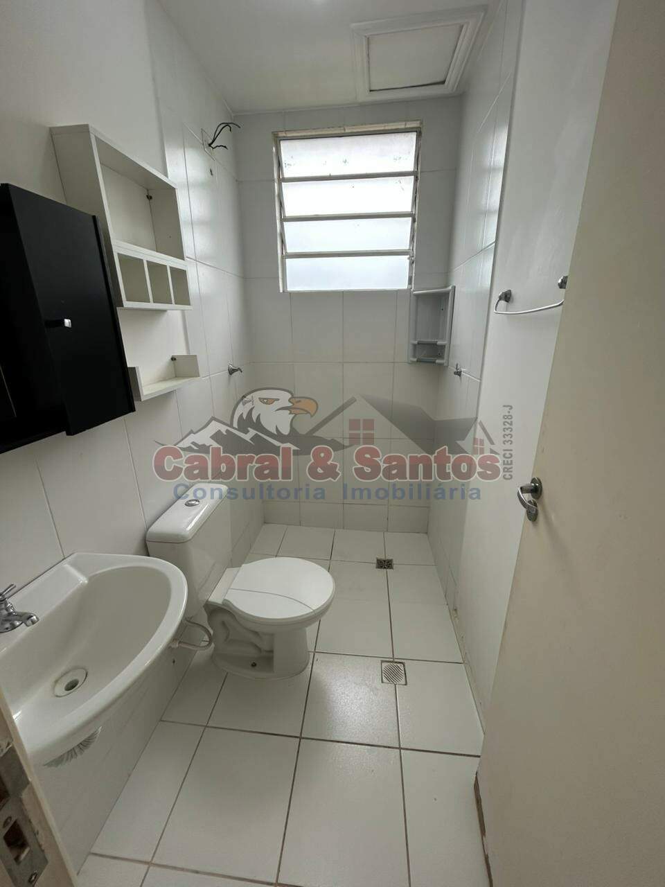 Apartamento à venda no PARQUE NOSSA SENHORA DA CANDELÁRIA: Foto 07