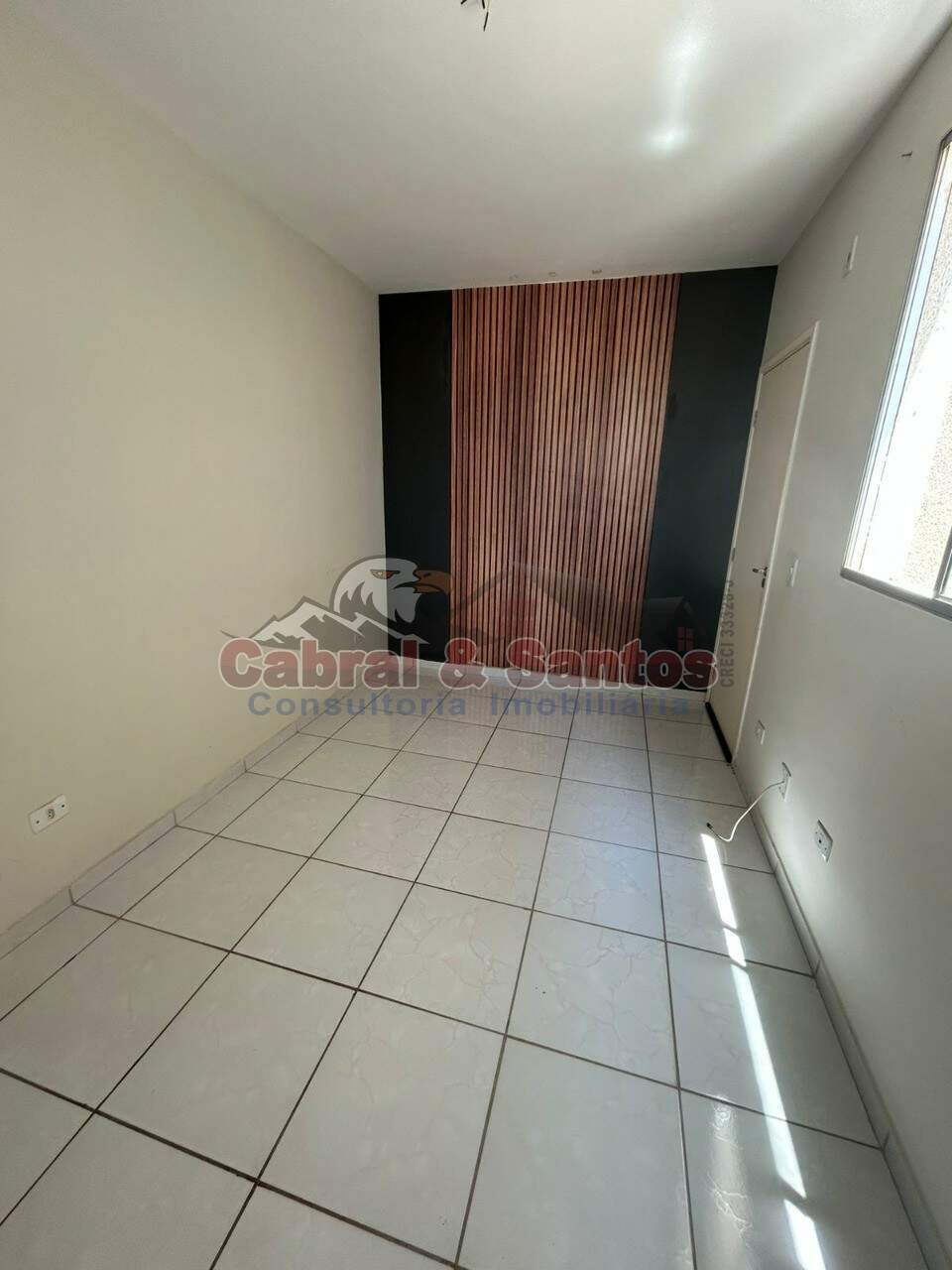 Apartamento à venda no PARQUE NOSSA SENHORA DA CANDELÁRIA: Foto 01