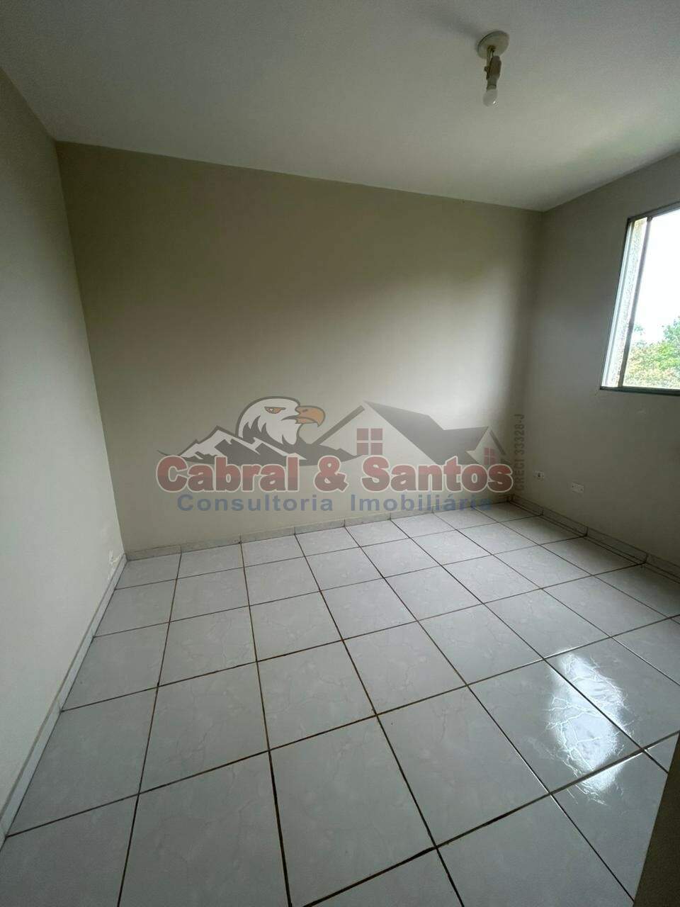 Apartamento à venda no PARQUE NOSSA SENHORA DA CANDELÁRIA: Foto 06
