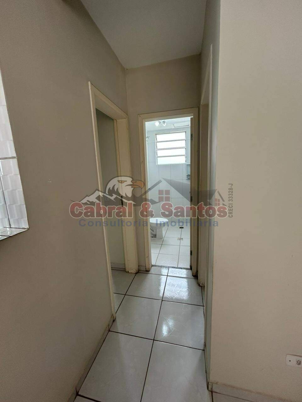 Apartamento à venda no PARQUE NOSSA SENHORA DA CANDELÁRIA: Foto 04