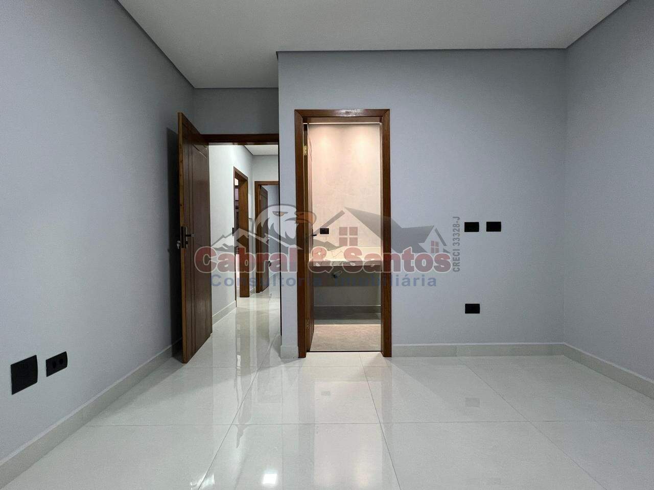 Casa à venda no JARDIM SANTA ROSA: Foto 06