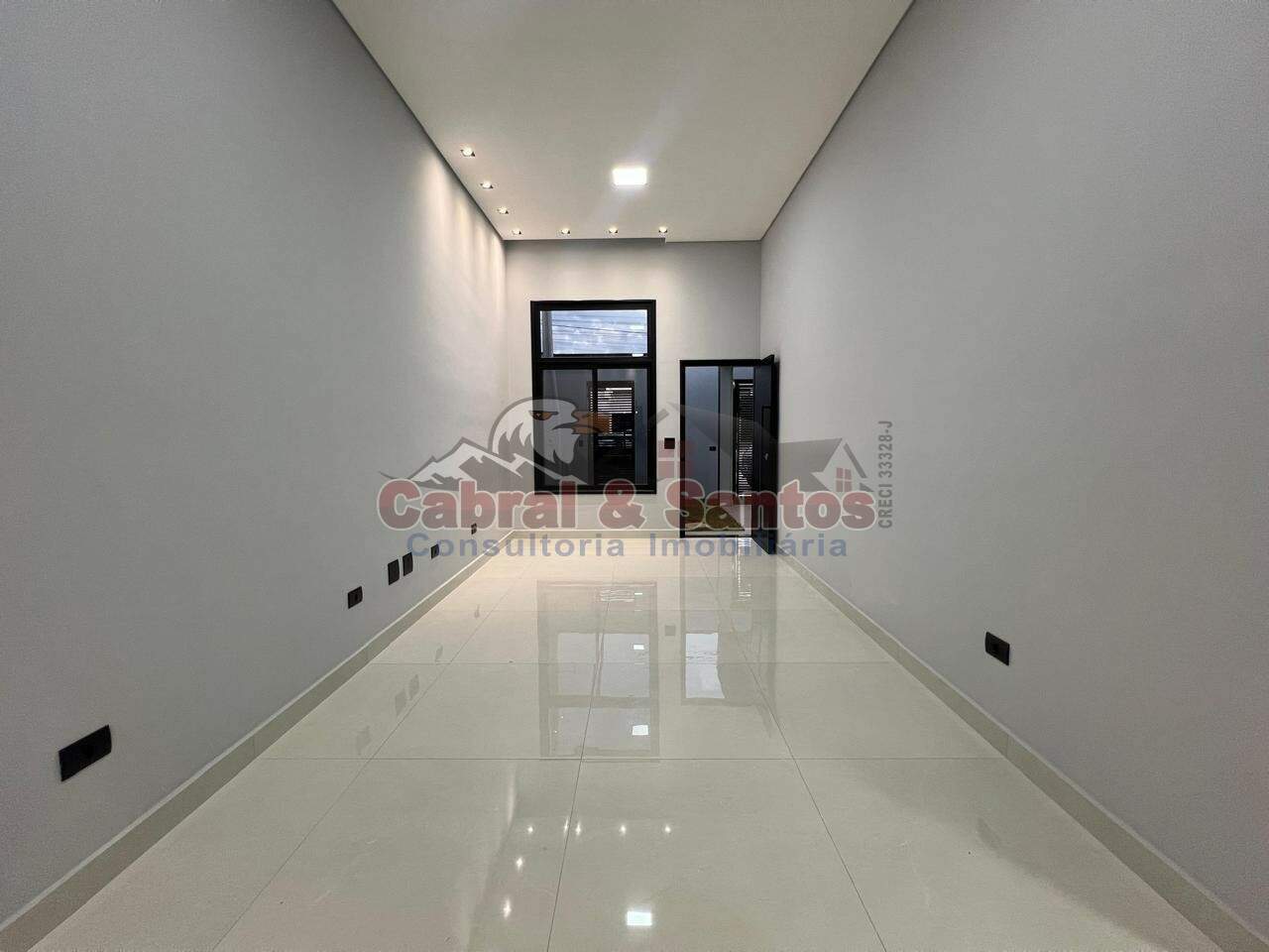 Casa à venda no JARDIM SANTA ROSA: Foto 02