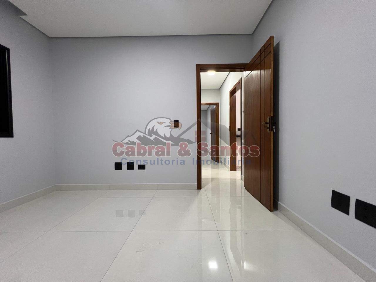 Casa à venda no JARDIM SANTA ROSA: Foto 07