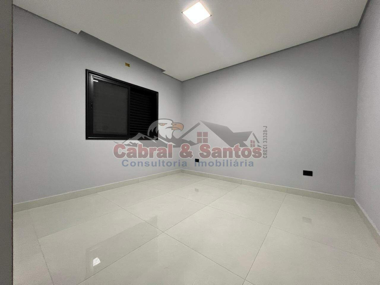 Casa à venda no JARDIM SANTA ROSA: Foto 05