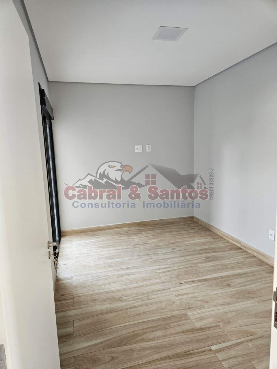 Casa à venda no PORTAL DOS BANDEIRANTES SALTO: Foto 07