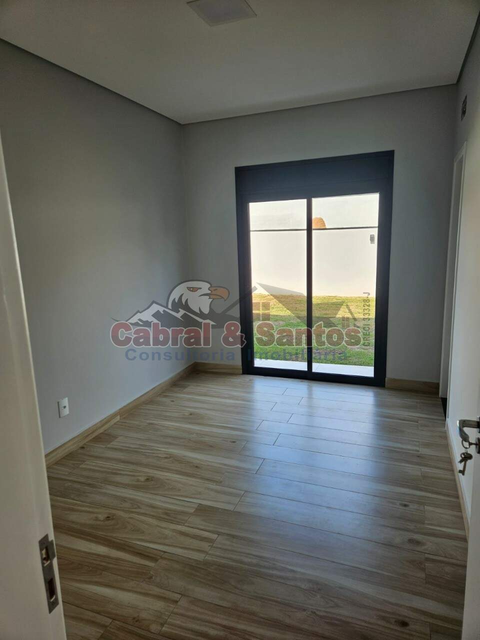 Casa à venda no PORTAL DOS BANDEIRANTES SALTO: Foto 05