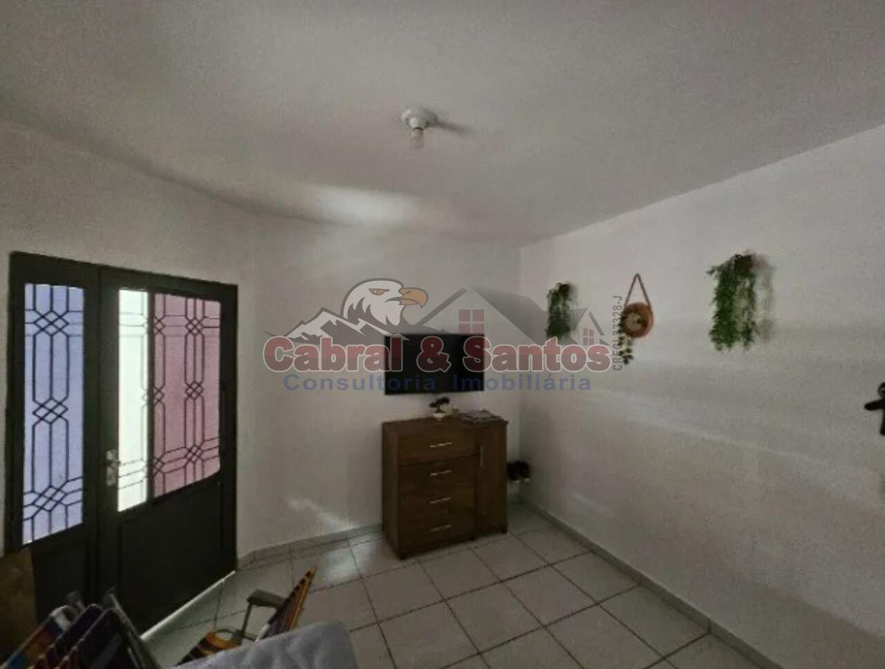 Casa à venda no JARDIM AGARUSSI: Foto 06