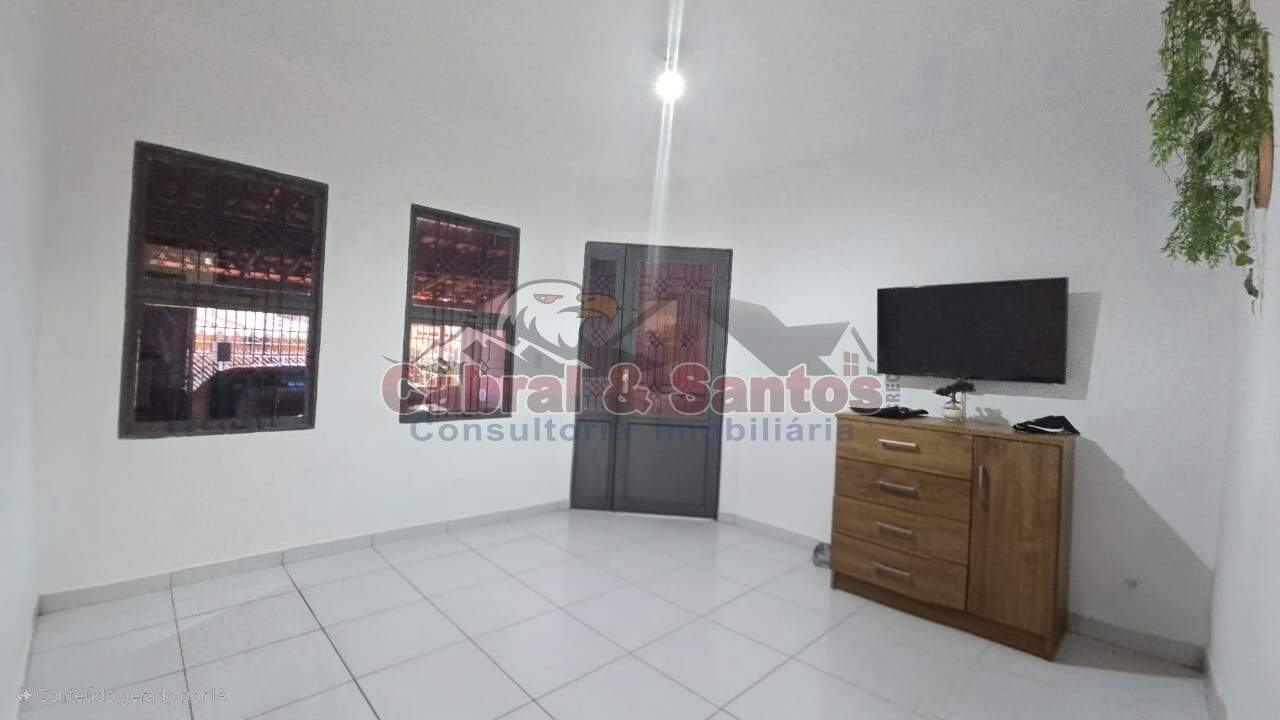 Casa à venda no JARDIM AGARUSSI: Foto 05
