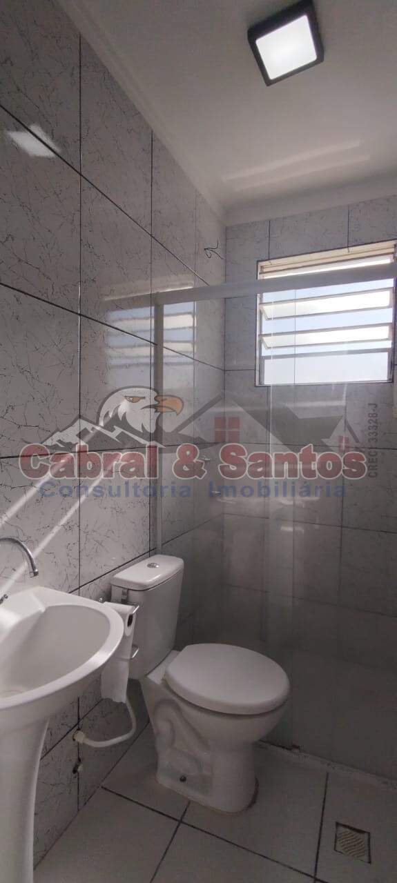 Apartamento à venda no PARQUE DAS INDÚSTRIAS: Foto 04