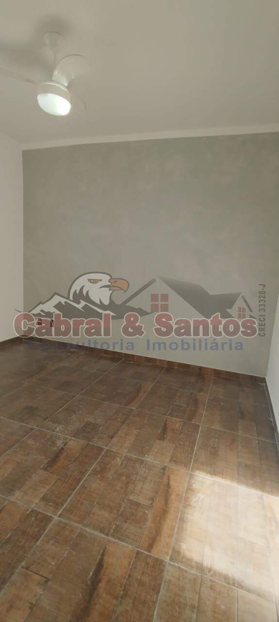 Apartamento à venda no PARQUE DAS INDÚSTRIAS: Foto 06