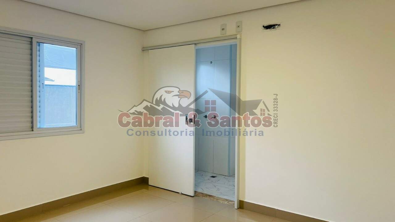 Apartamento à venda no JARDIM NAIR MARIA: Foto 06