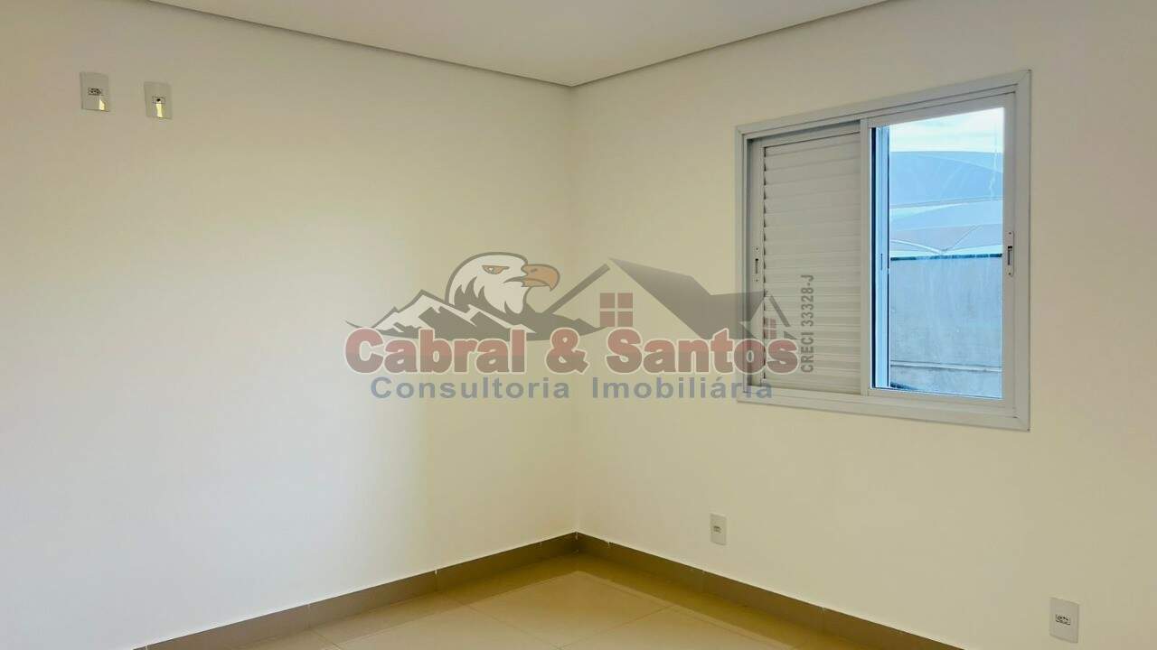 Apartamento à venda no JARDIM NAIR MARIA: Foto 07