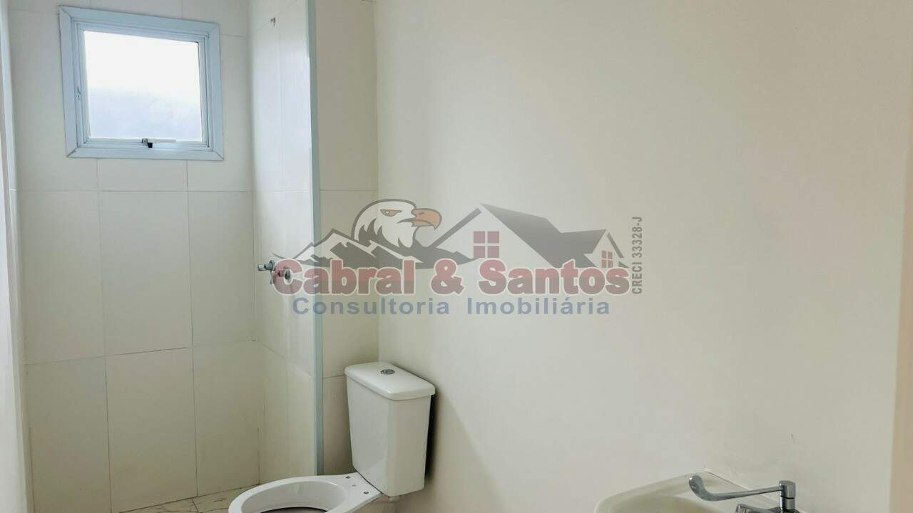 Apartamento à venda no JARDIM NAIR MARIA: Foto 05