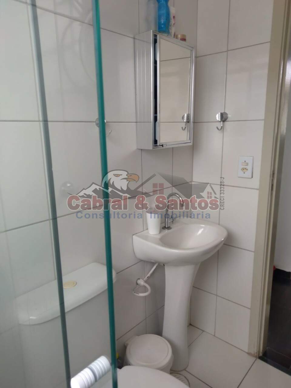 Apartamento à venda no JARDIM RESIDENCIAL ITAIM: Foto 05