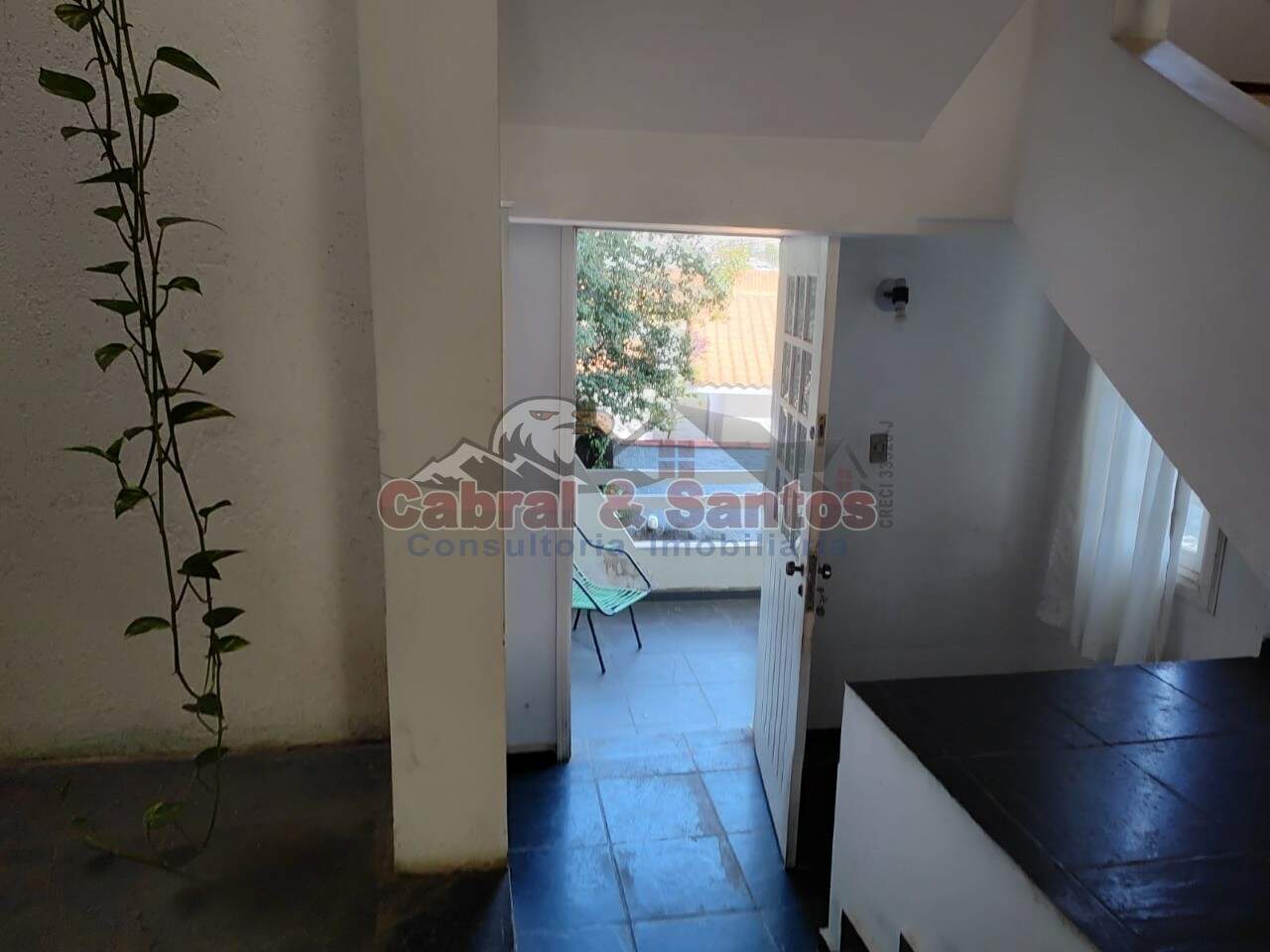 Casa à venda no VILA SANTA ROSA: Foto 06
