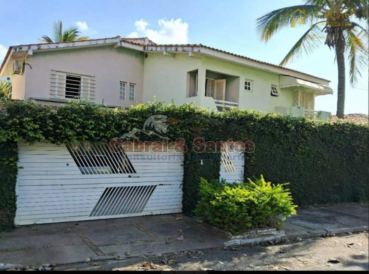 Casa à venda no VILA SANTA ROSA: Foto 02