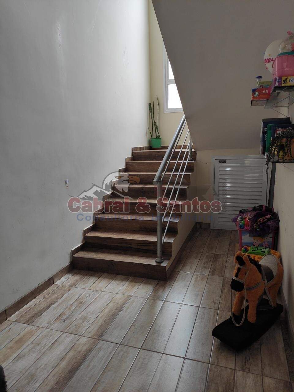 Casa à venda no JARDIM SANTA ROSA: Foto 22