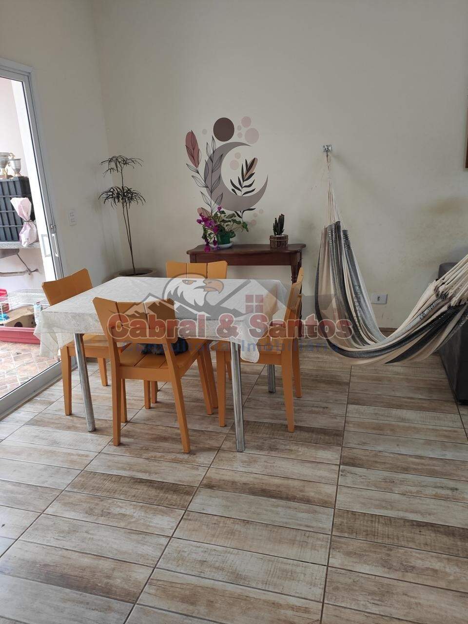Casa à venda no JARDIM SANTA ROSA: Foto 10