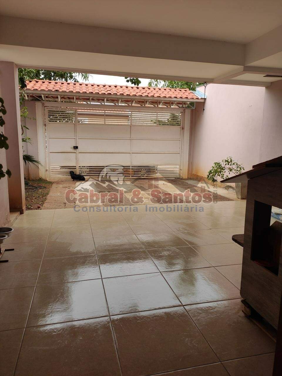 Casa à venda no JARDIM SANTA ROSA: Foto 11