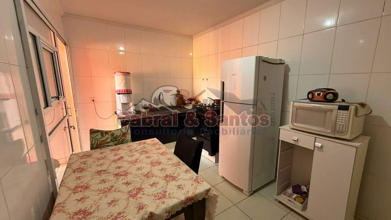 Casa à venda no JARDIM RESIDENCIAL ITAIM: Foto 12