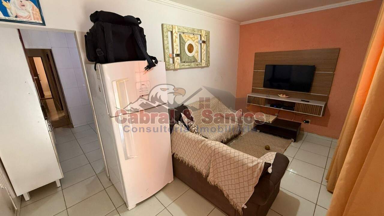 Casa à venda no JARDIM RESIDENCIAL ITAIM: Foto 10