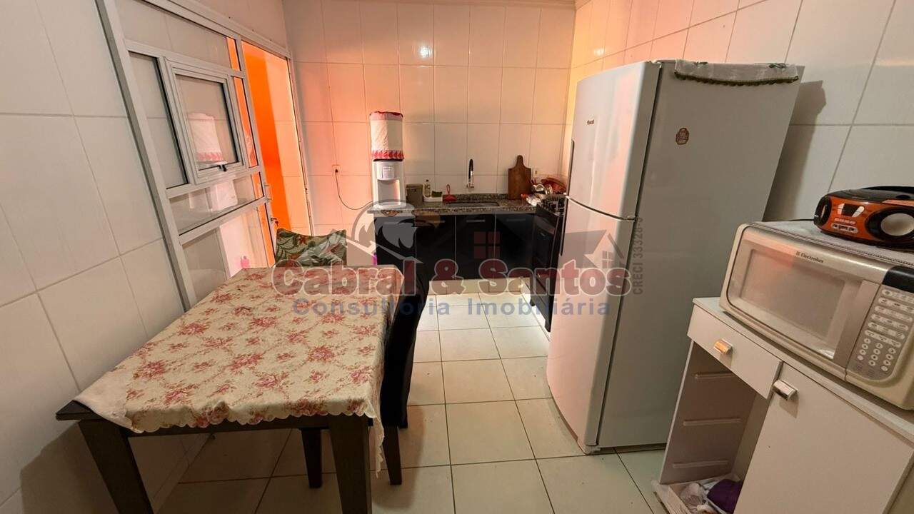Casa à venda no JARDIM RESIDENCIAL ITAIM: Foto 11